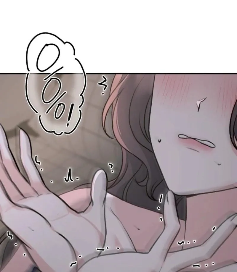 Read Thrilling Confession chapter 8 image 137 on Lezhin