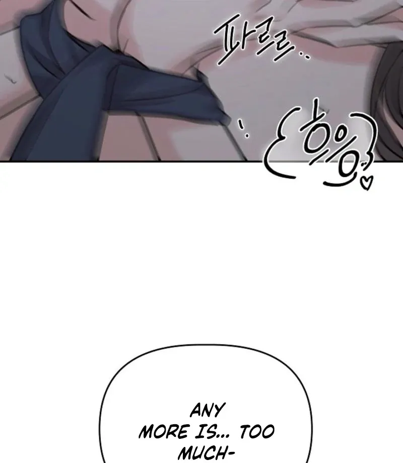 Read Thrilling Confession chapter 8 image 138 on Lezhin