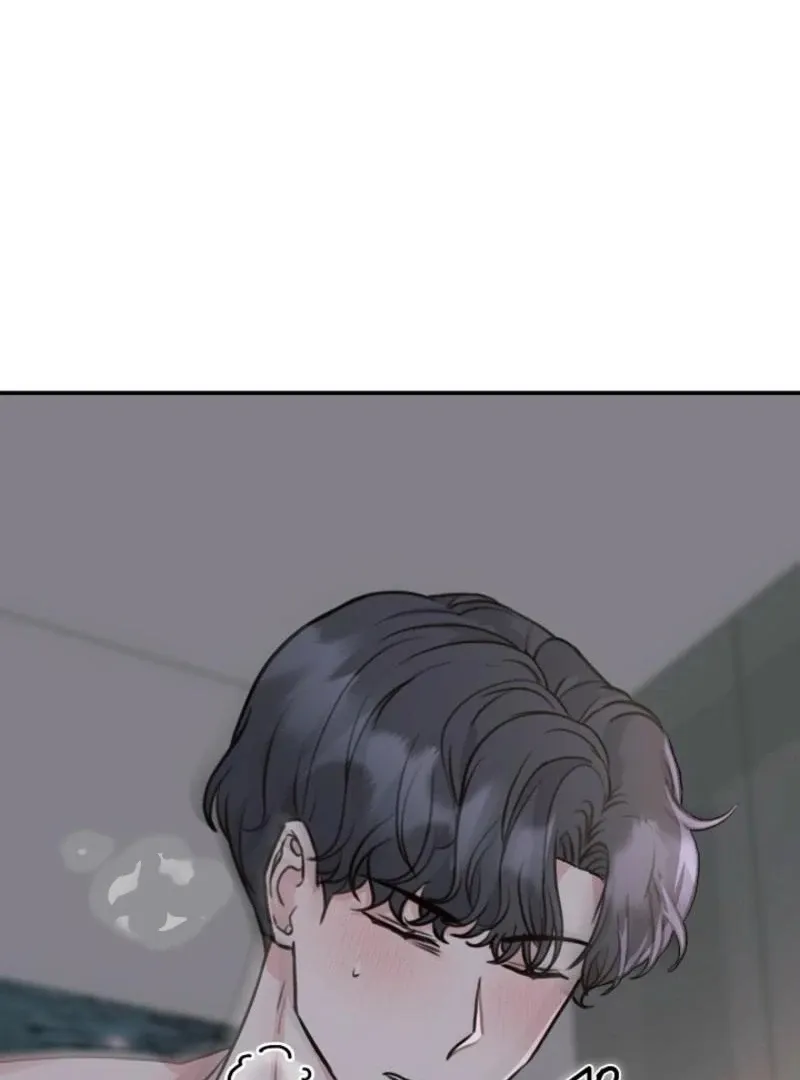 Read Thrilling Confession chapter 8 image 140 on Lezhin