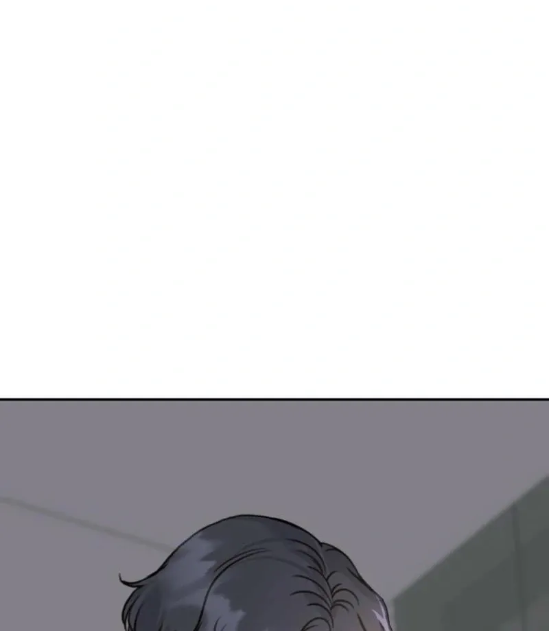 Read Thrilling Confession chapter 8 image 15 on Lezhin