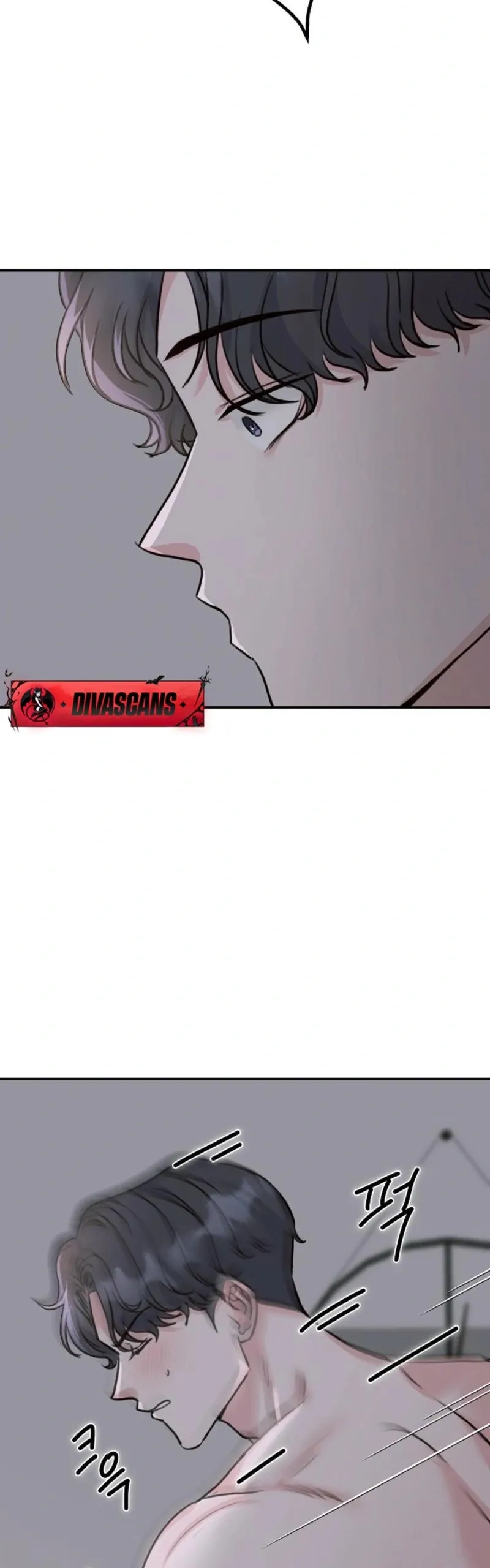 Read Thrilling Confession chapter 8 image 152 on Lezhin