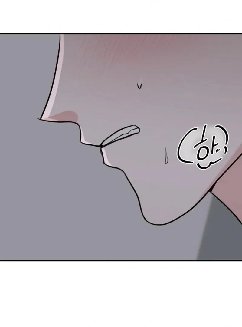Read Thrilling Confession chapter 8 image 154 on Lezhin