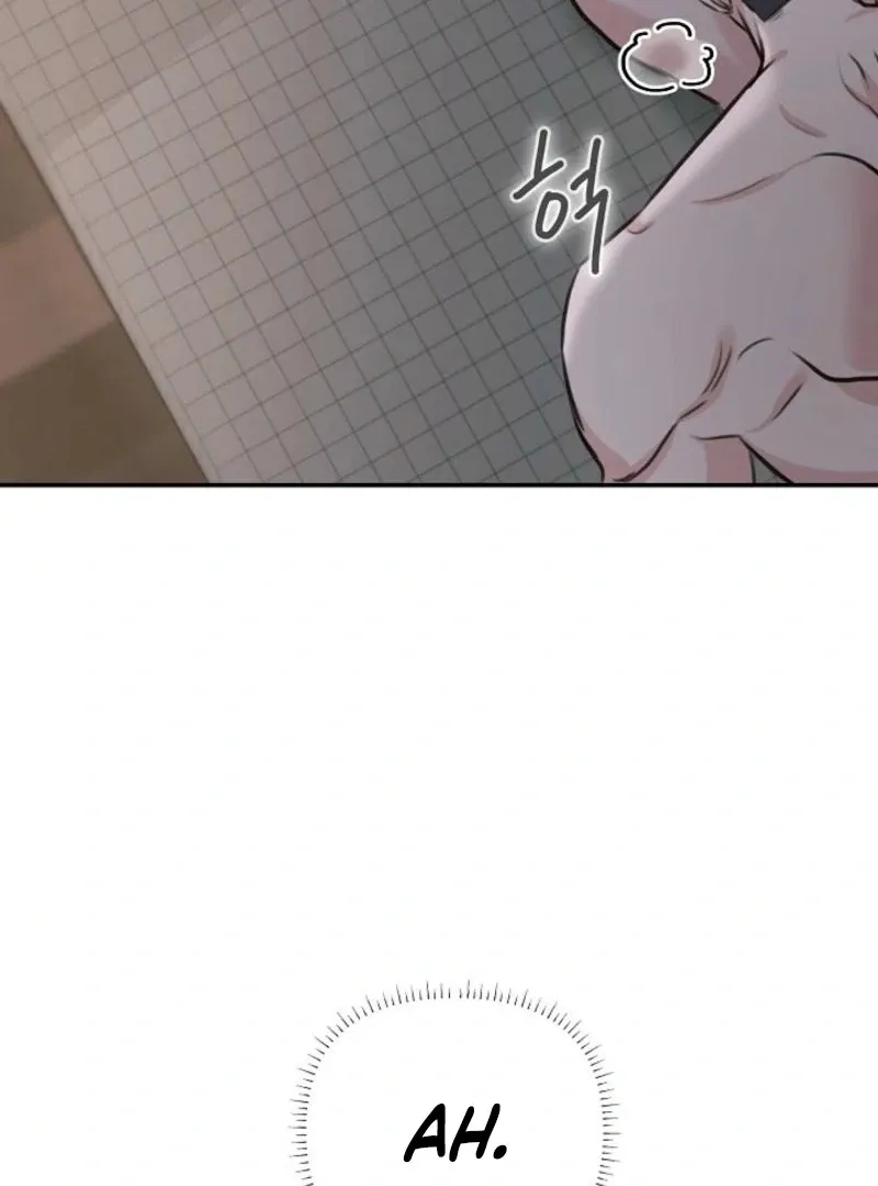 Read Thrilling Confession chapter 8 image 158 on Lezhin