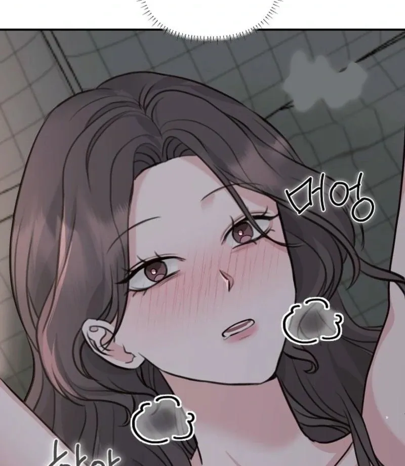 Read Thrilling Confession chapter 8 image 159 on Lezhin