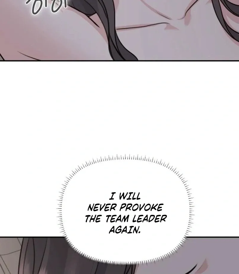 Read Thrilling Confession chapter 8 image 160 on Lezhin