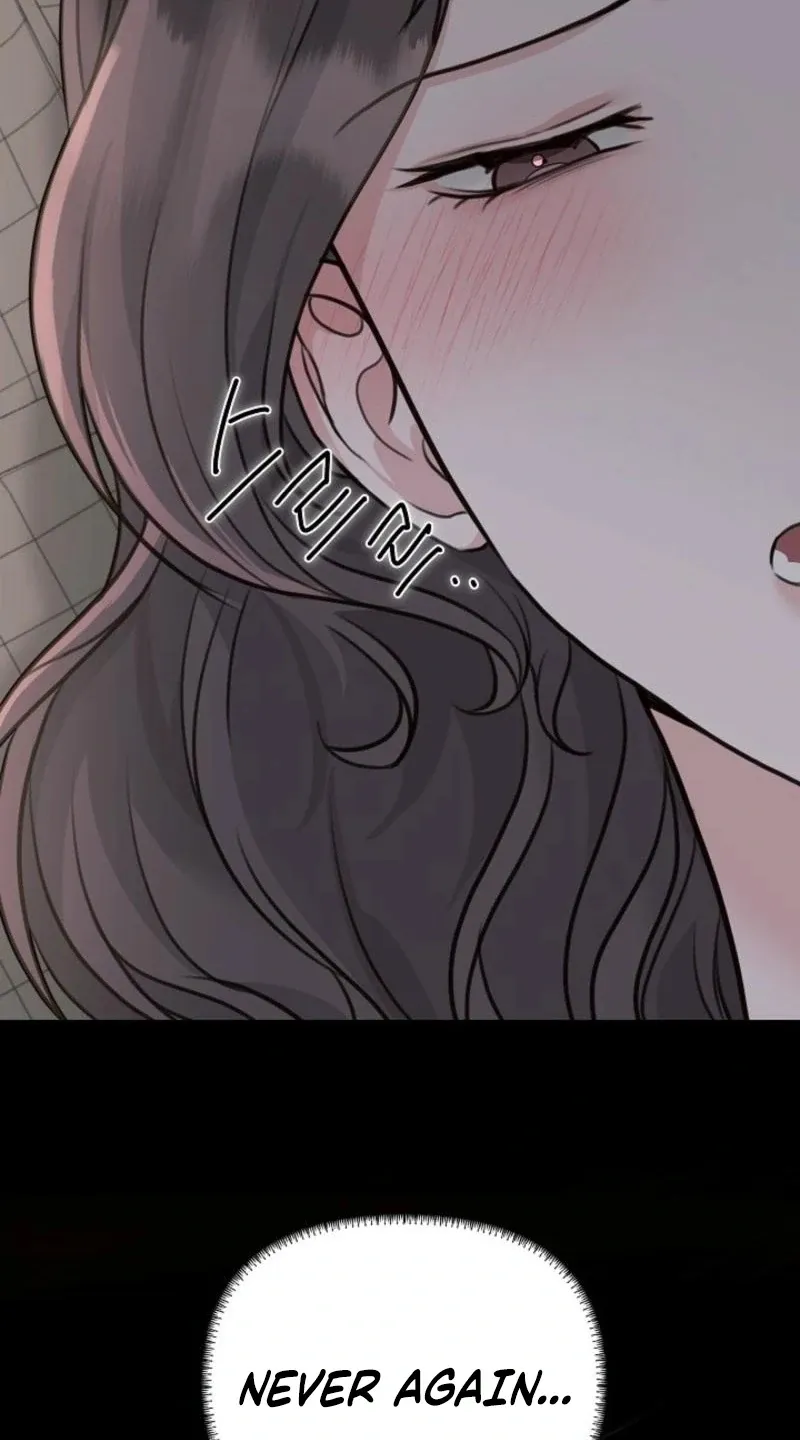 Read Thrilling Confession chapter 8 image 161 on Lezhin