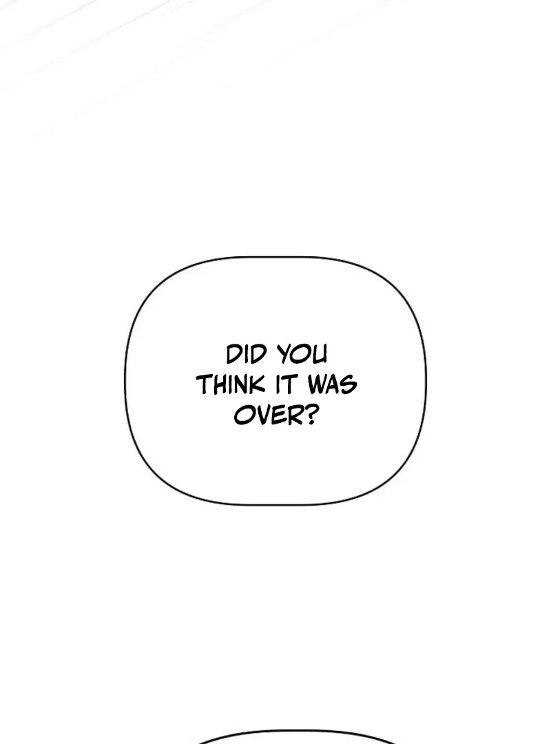 Read Thrilling Confession chapter 8 image 163 on Lezhin
