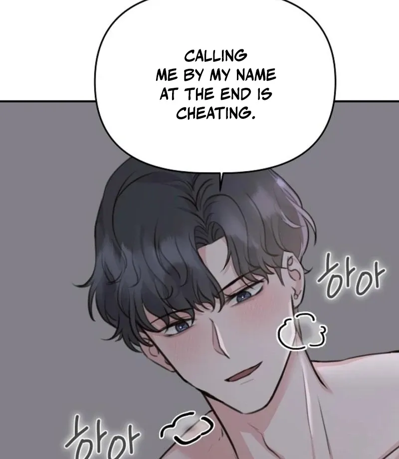Read Thrilling Confession chapter 8 image 164 on Lezhin