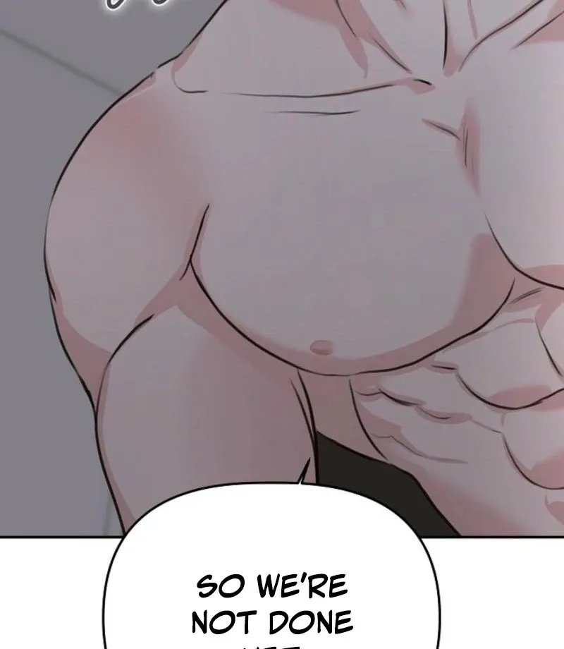Read Thrilling Confession chapter 8 image 165 on Lezhin