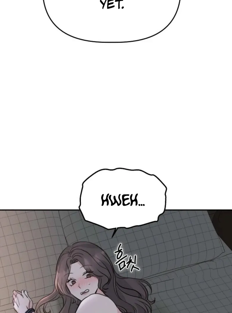 Read Thrilling Confession chapter 8 image 166 on Lezhin