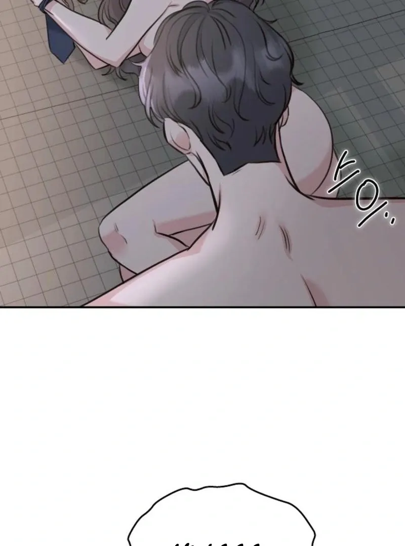 Read Thrilling Confession chapter 8 image 167 on Lezhin