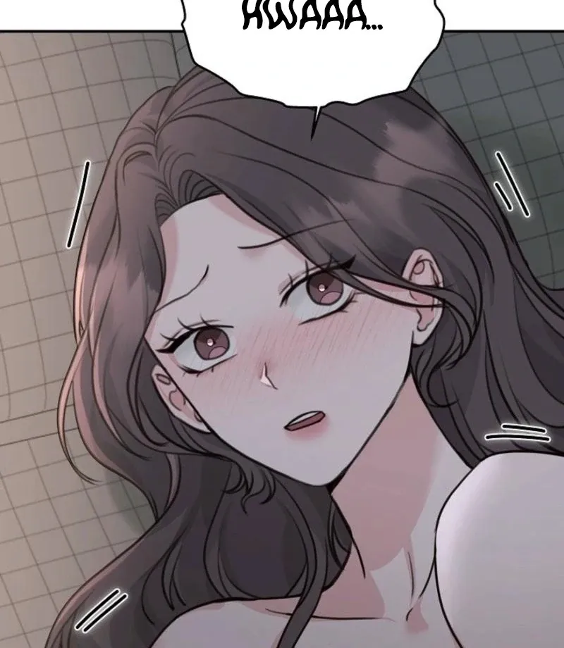 Read Thrilling Confession chapter 8 image 168 on Lezhin