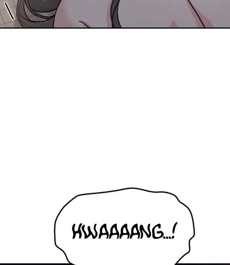 Read Thrilling Confession chapter 8 image 169 on Lezhin