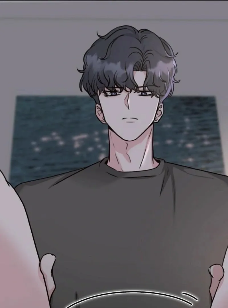 Read Thrilling Confession chapter 8 image 18 on Lezhin