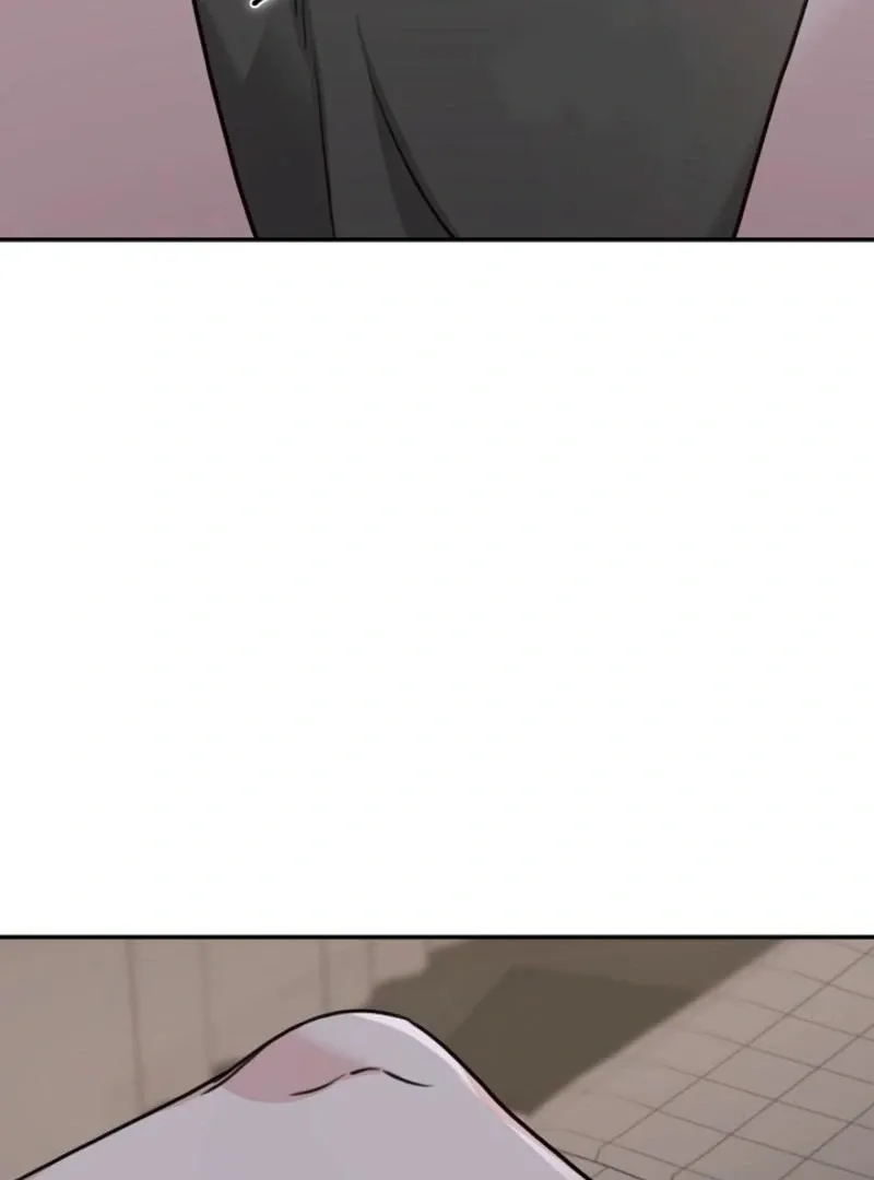 Read Thrilling Confession chapter 8 image 19 on Lezhin