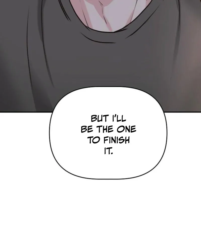 Read Thrilling Confession chapter 8 image 2 on Lezhin