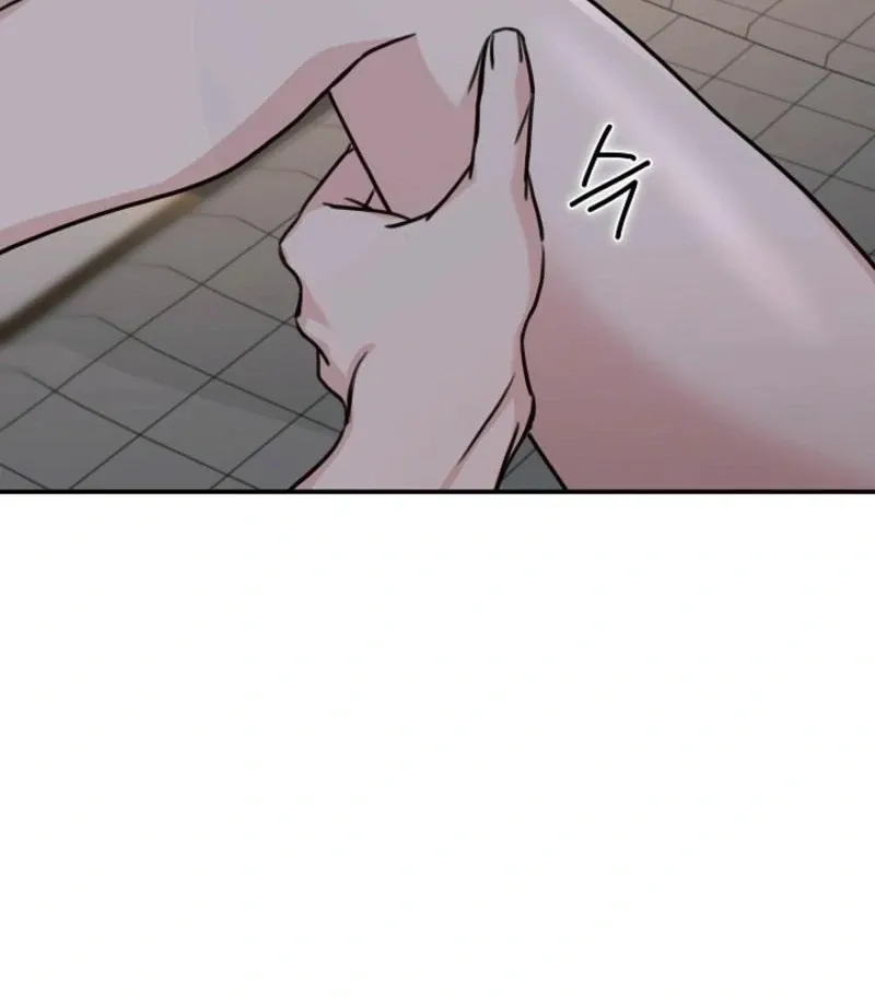 Read Thrilling Confession chapter 8 image 20 on Lezhin