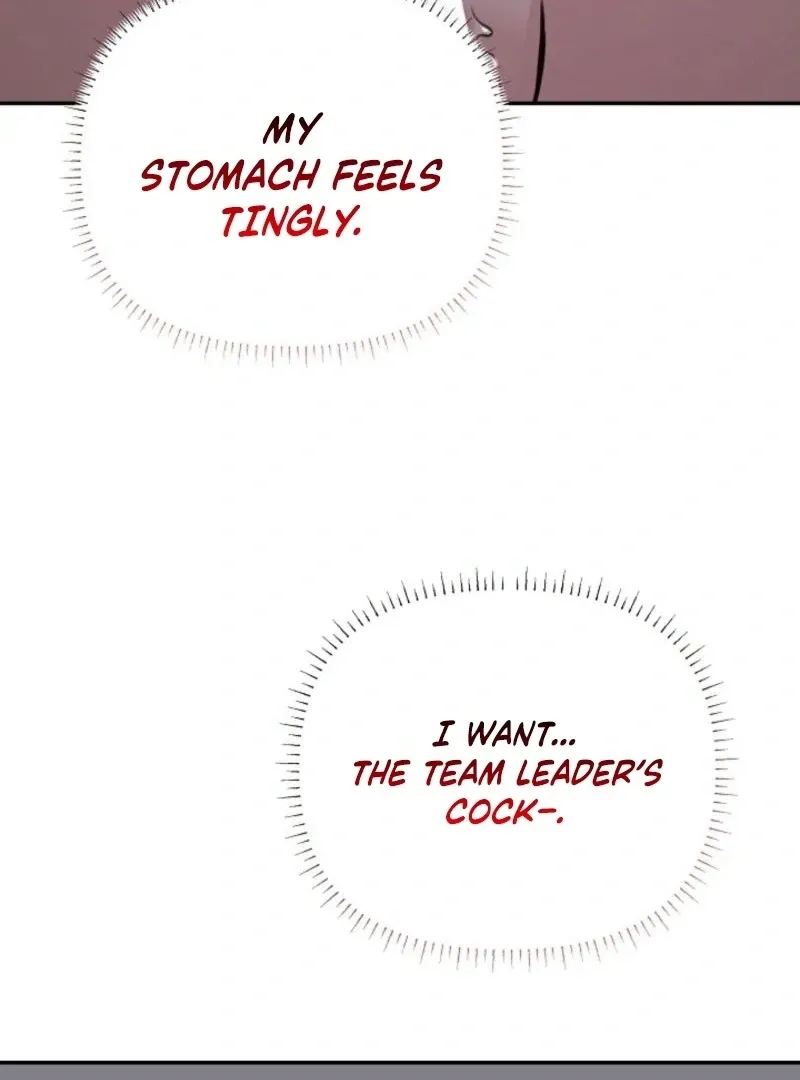 Read Thrilling Confession chapter 8 image 23 on Lezhin