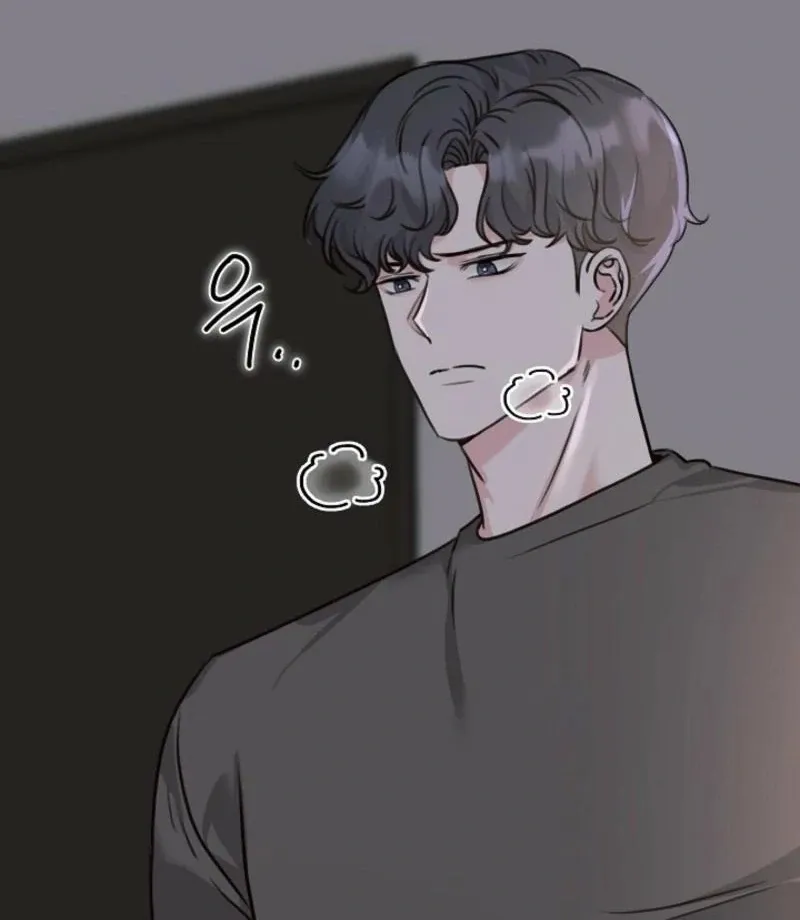 Read Thrilling Confession chapter 8 image 24 on Lezhin