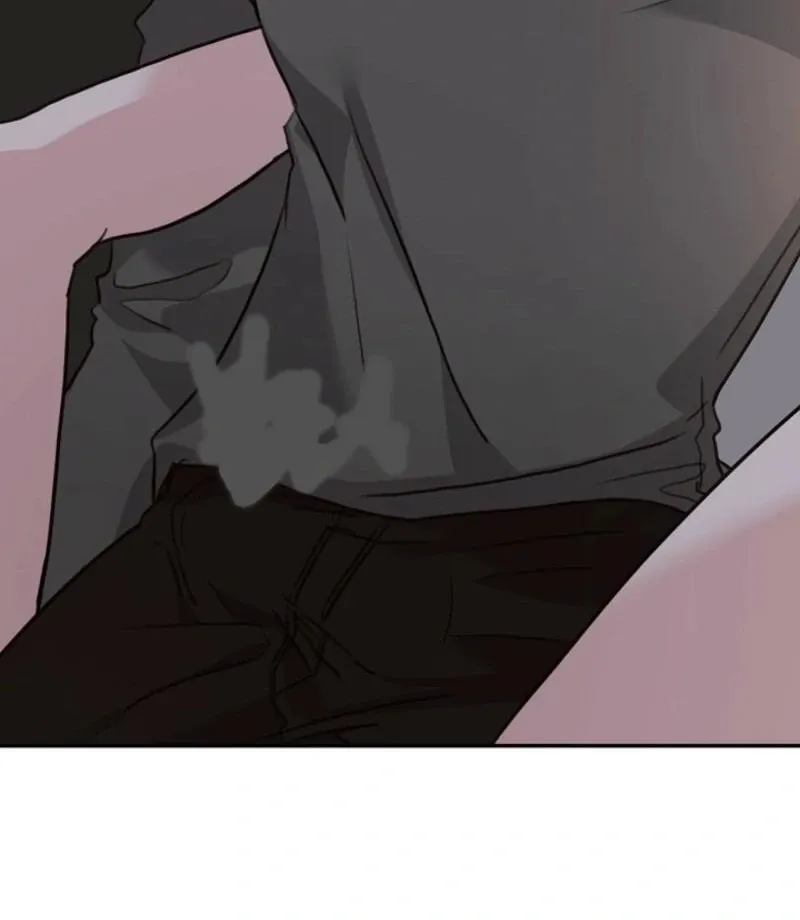 Read Thrilling Confession chapter 8 image 25 on Lezhin