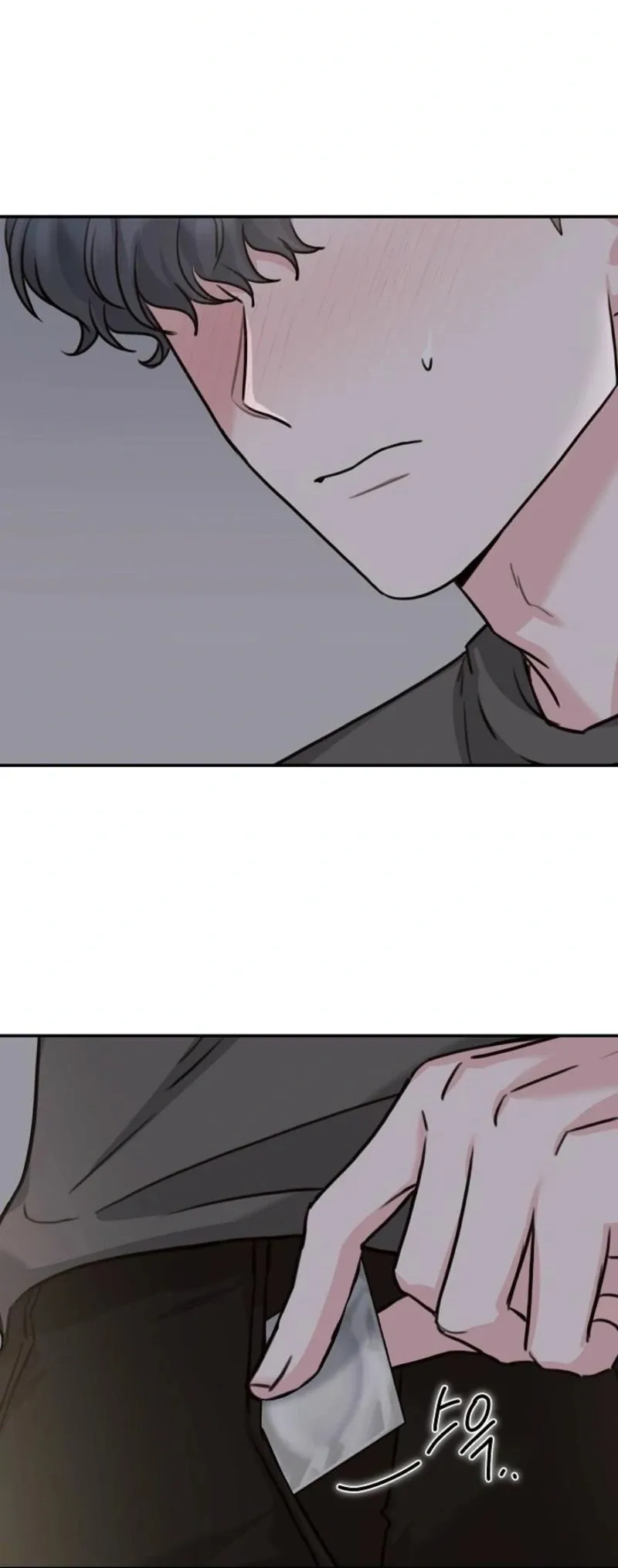 Read Thrilling Confession chapter 8 image 26 on Lezhin