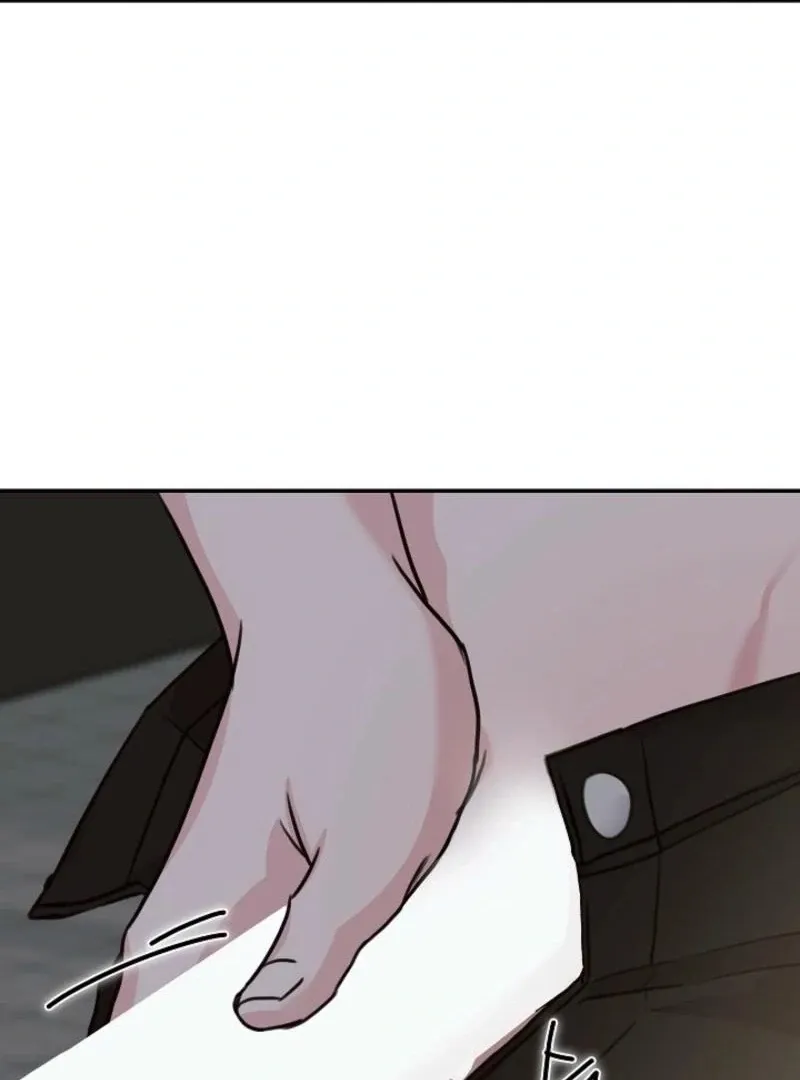 Read Thrilling Confession chapter 8 image 28 on Lezhin