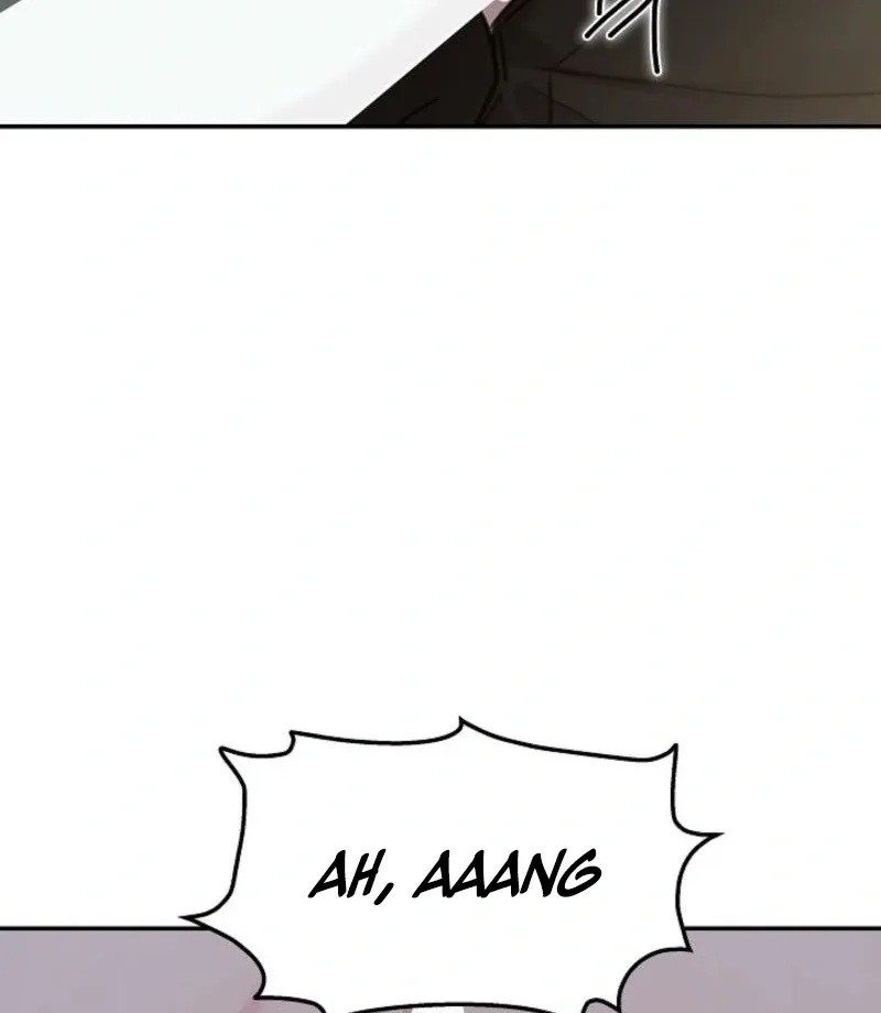 Read Thrilling Confession chapter 8 image 29 on Lezhin