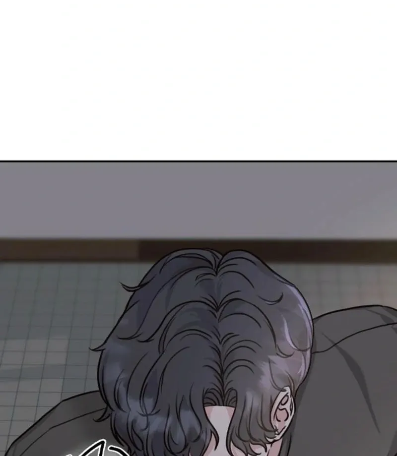 Read Thrilling Confession chapter 8 image 33 on Lezhin