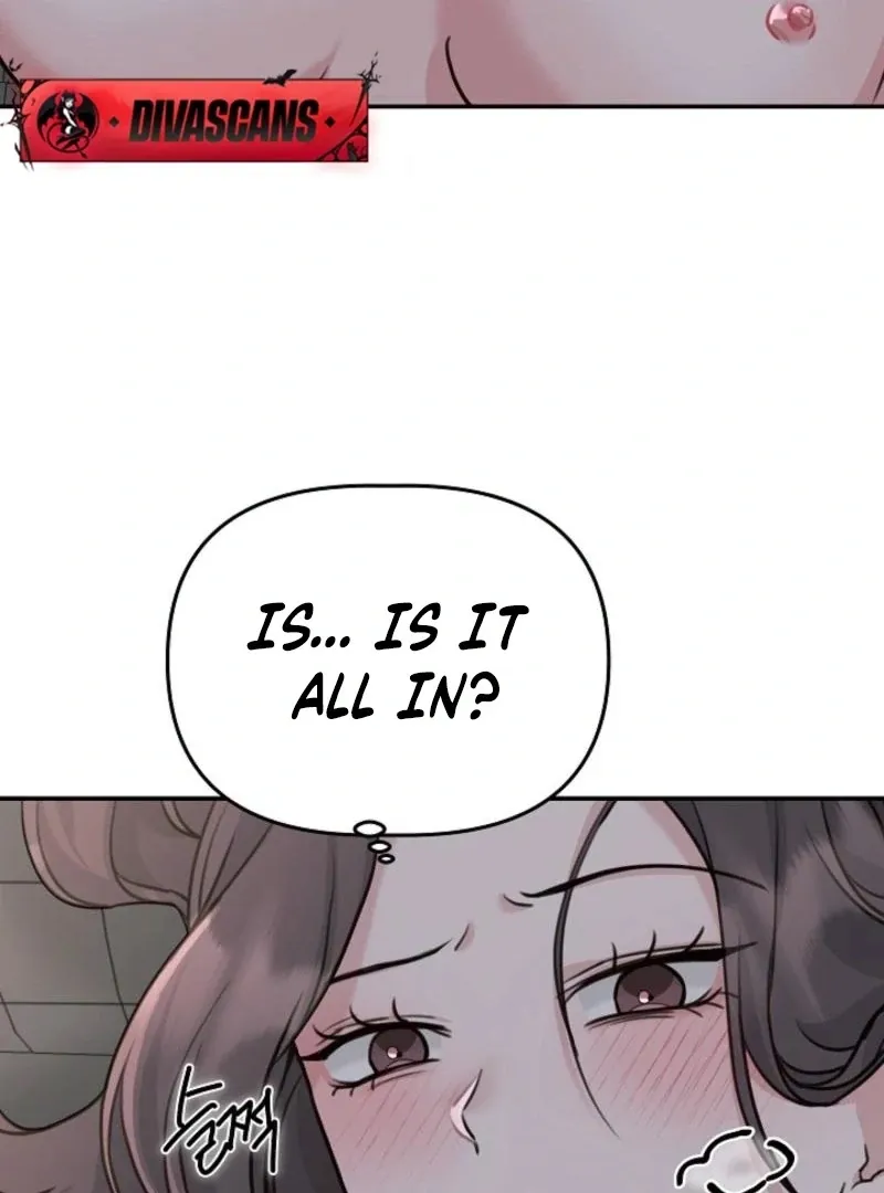 Read Thrilling Confession chapter 8 image 36 on Lezhin