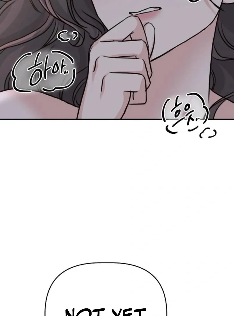 Read Thrilling Confession chapter 8 image 37 on Lezhin