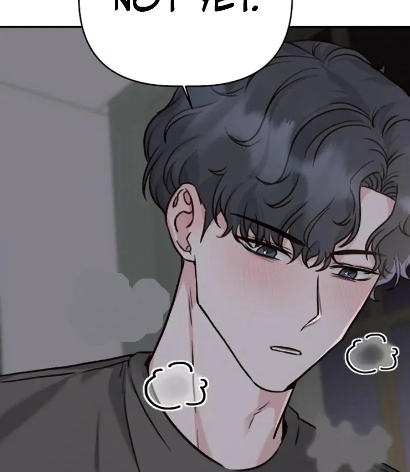 Read Thrilling Confession chapter 8 image 38 on Lezhin