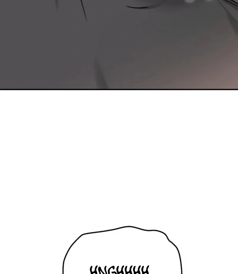 Read Thrilling Confession chapter 8 image 39 on Lezhin