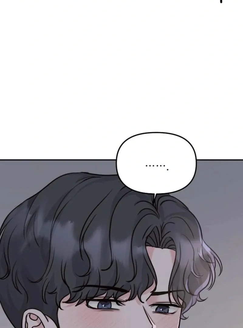 Read Thrilling Confession chapter 8 image 41 on Lezhin