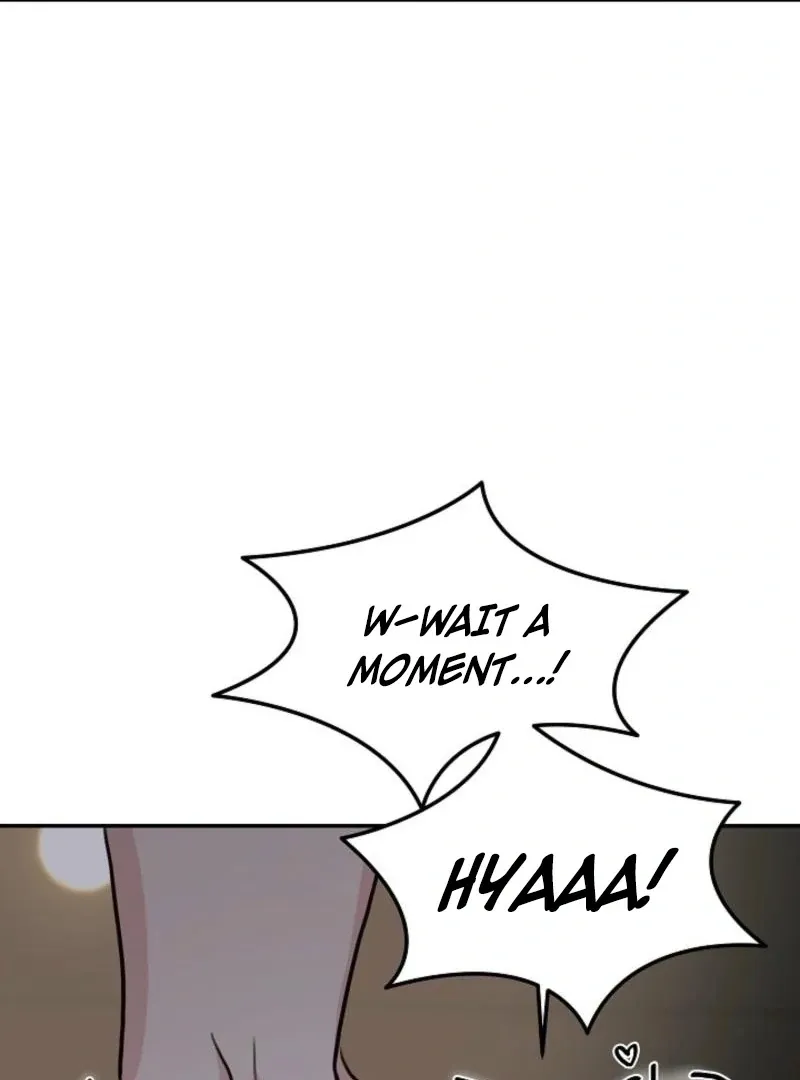 Read Thrilling Confession chapter 8 image 45 on Lezhin