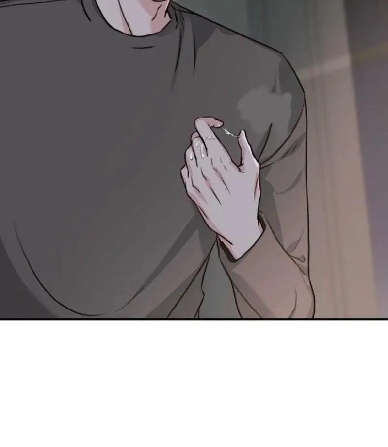 Read Thrilling Confession chapter 8 image 48 on Lezhin