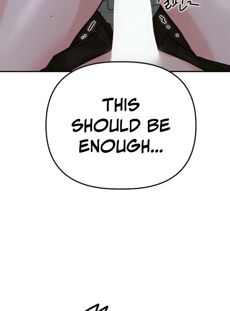 Read Thrilling Confession chapter 8 image 50 on Lezhin