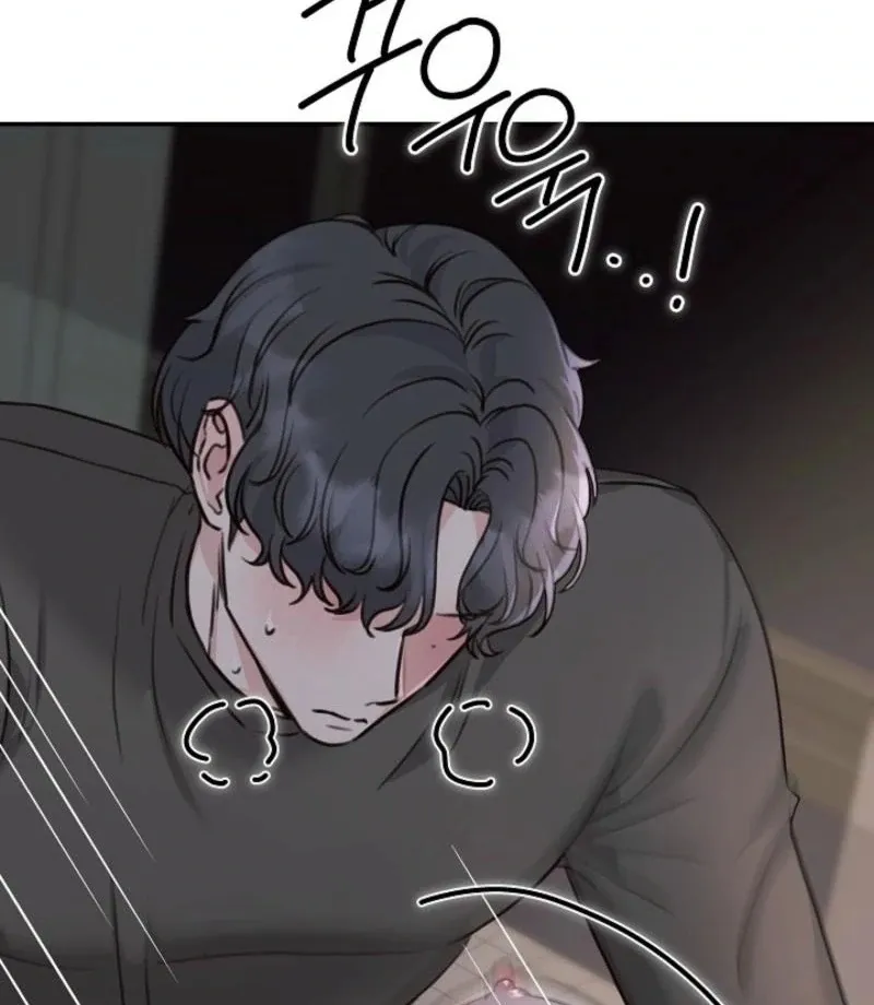 Read Thrilling Confession chapter 8 image 51 on Lezhin