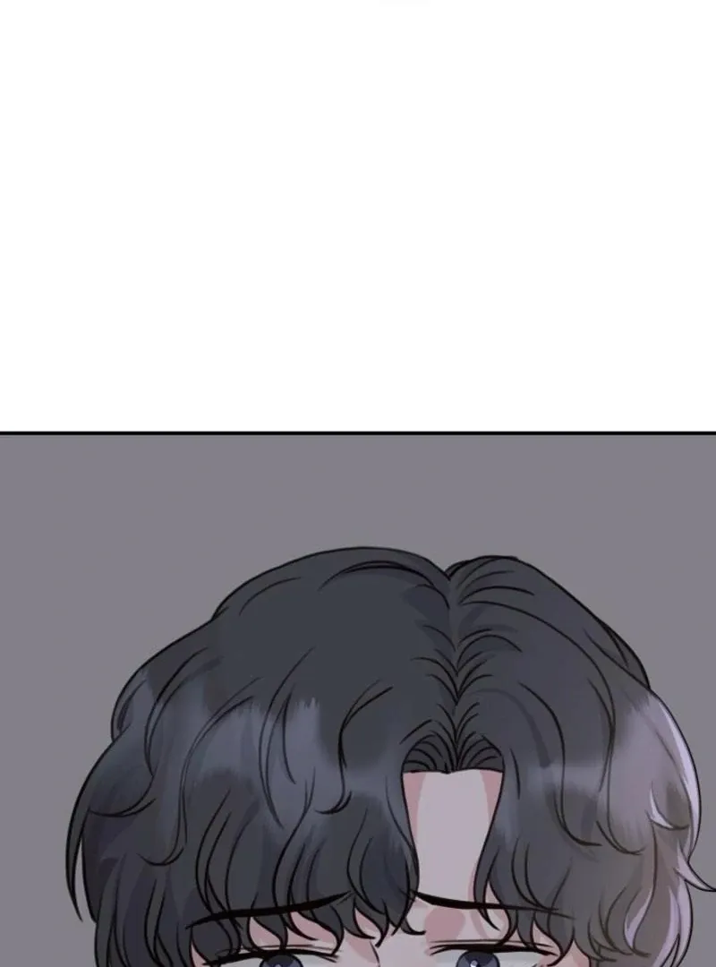 Read Thrilling Confession chapter 8 image 54 on Lezhin