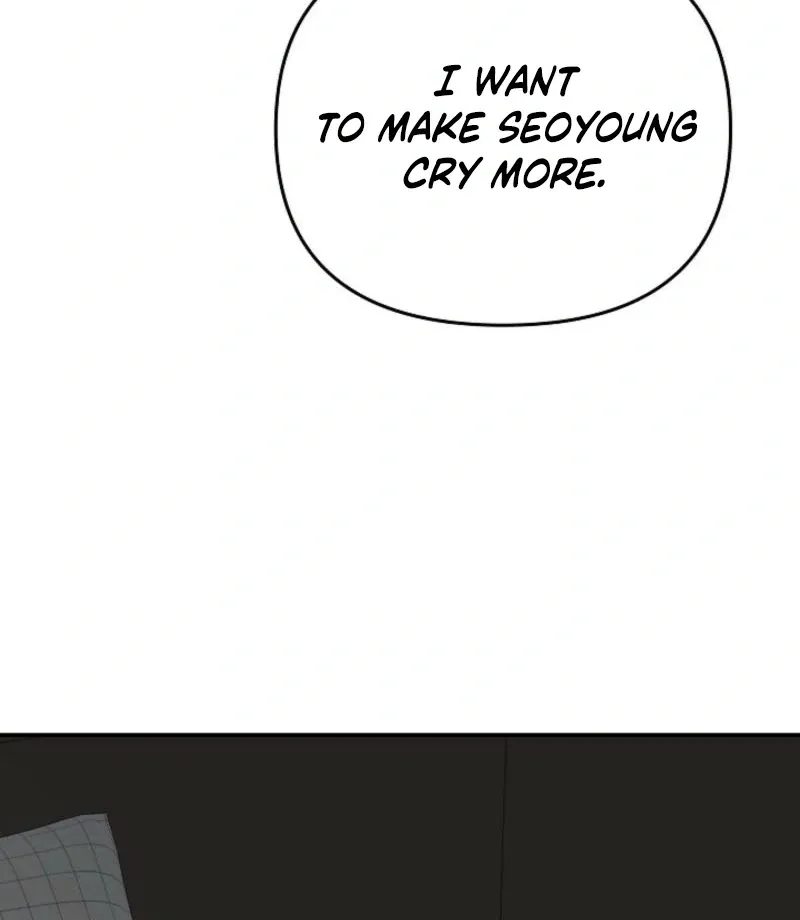 Read Thrilling Confession chapter 8 image 56 on Lezhin