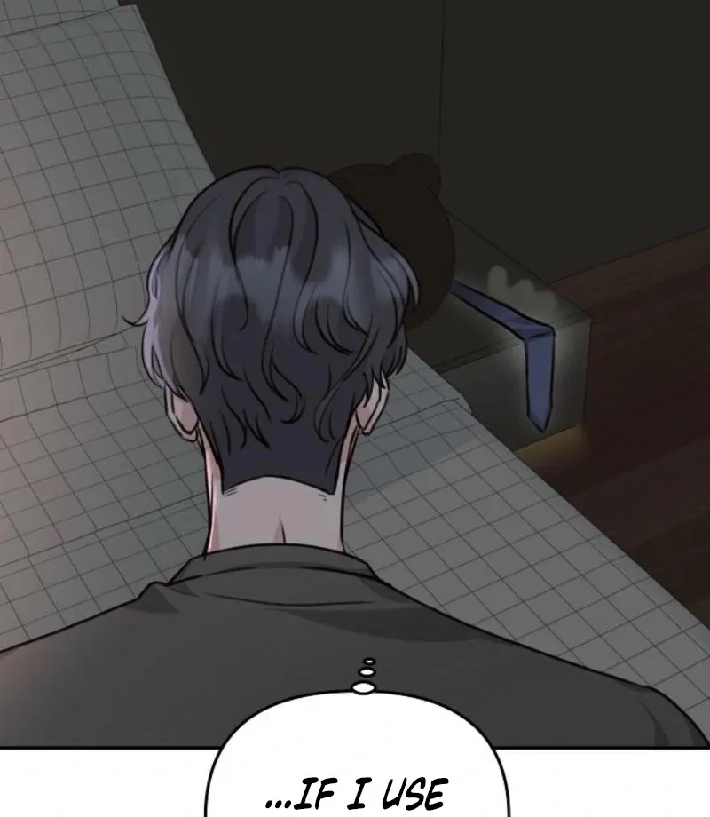 Read Thrilling Confession chapter 8 image 57 on Lezhin