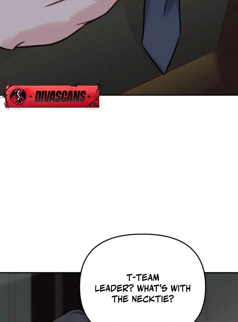 Read Thrilling Confession chapter 8 image 59 on Lezhin