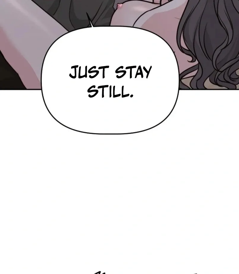 Read Thrilling Confession chapter 8 image 61 on Lezhin