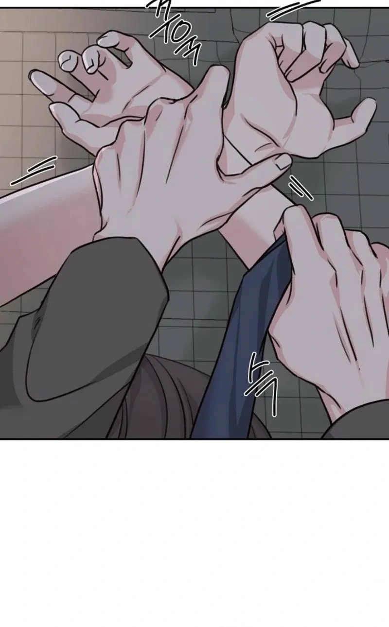 Read Thrilling Confession chapter 8 image 62 on Lezhin