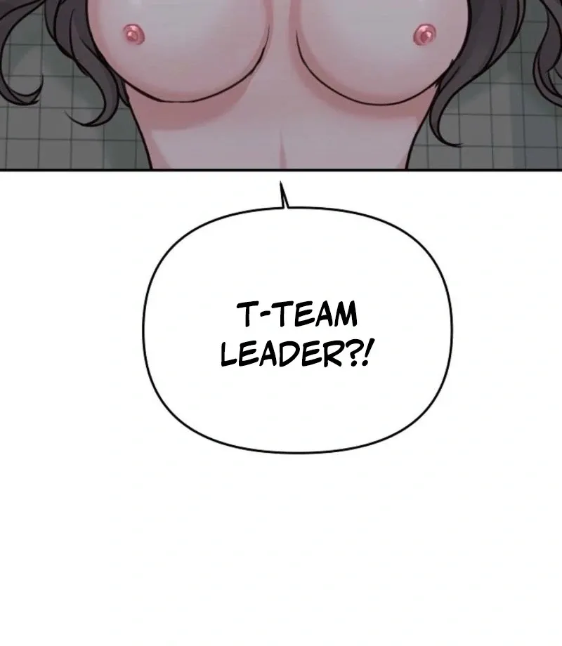 Read Thrilling Confession chapter 8 image 66 on Lezhin