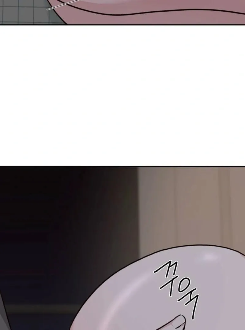 Read Thrilling Confession chapter 8 image 68 on Lezhin