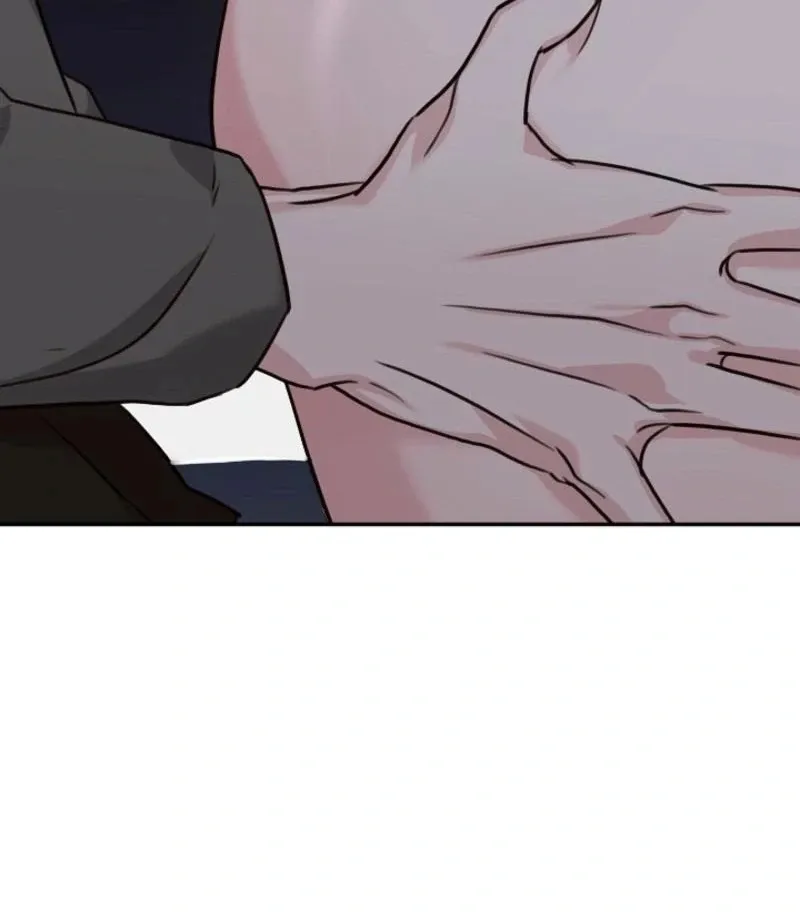 Read Thrilling Confession chapter 8 image 69 on Lezhin