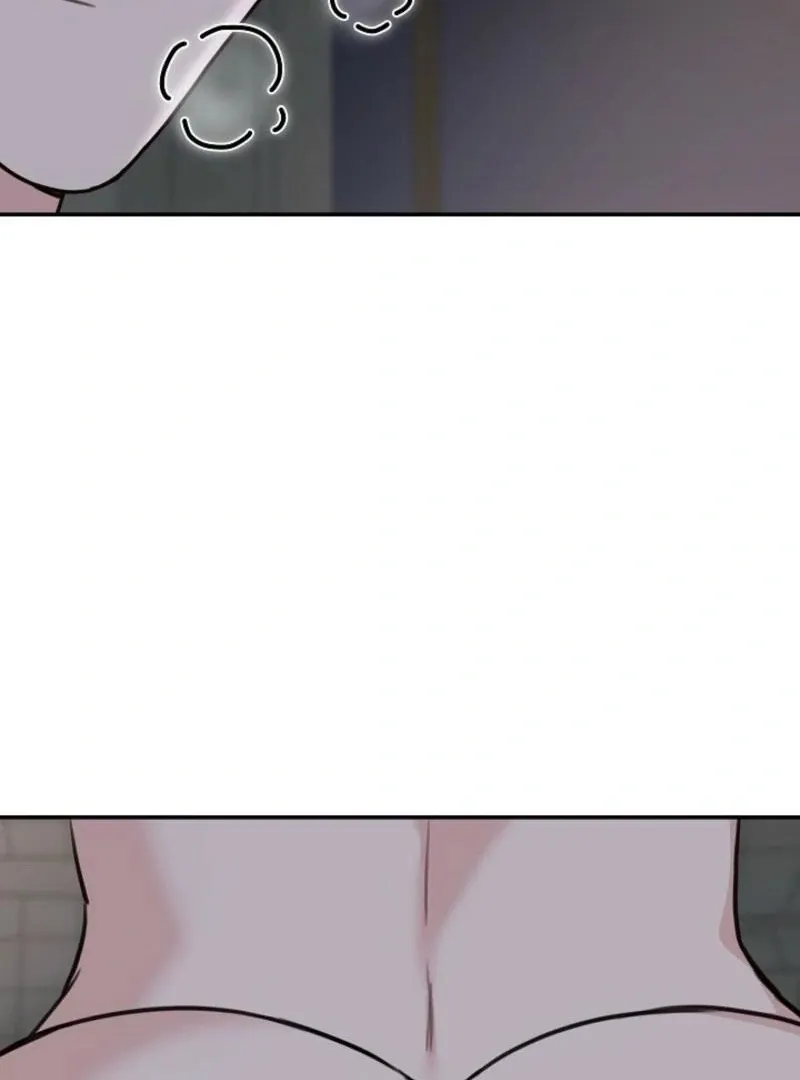 Read Thrilling Confession chapter 8 image 73 on Lezhin