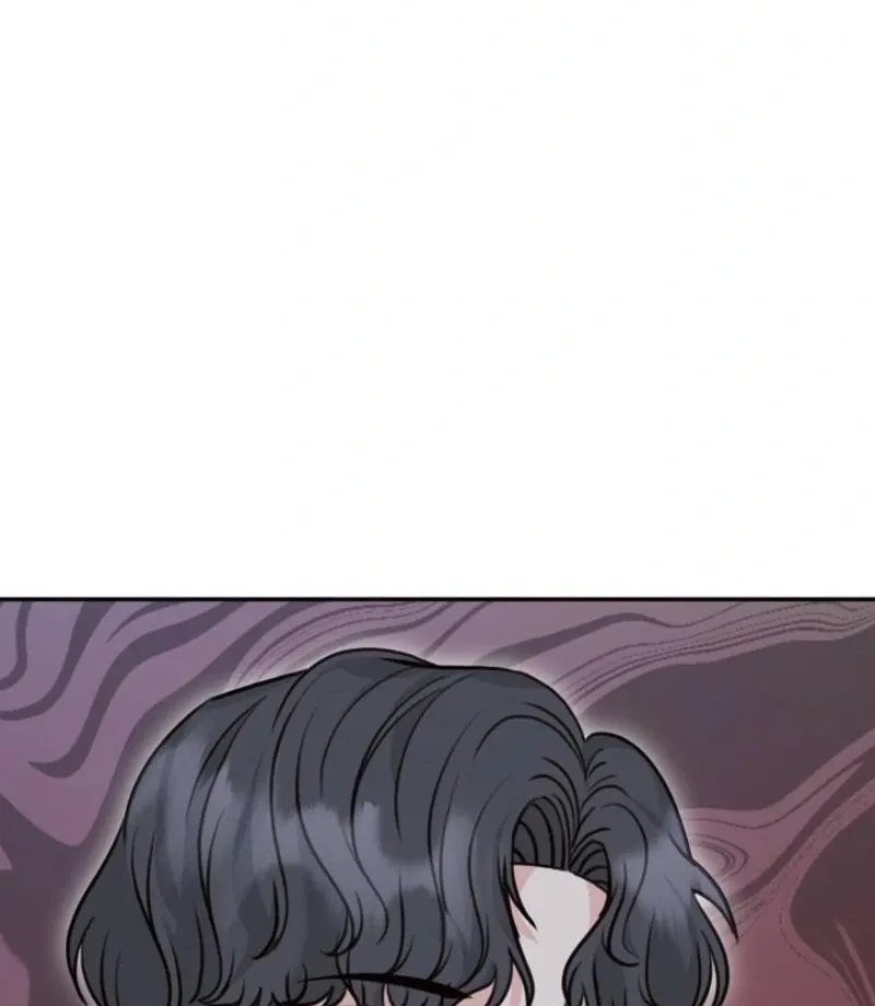 Read Thrilling Confession chapter 8 image 75 on Lezhin