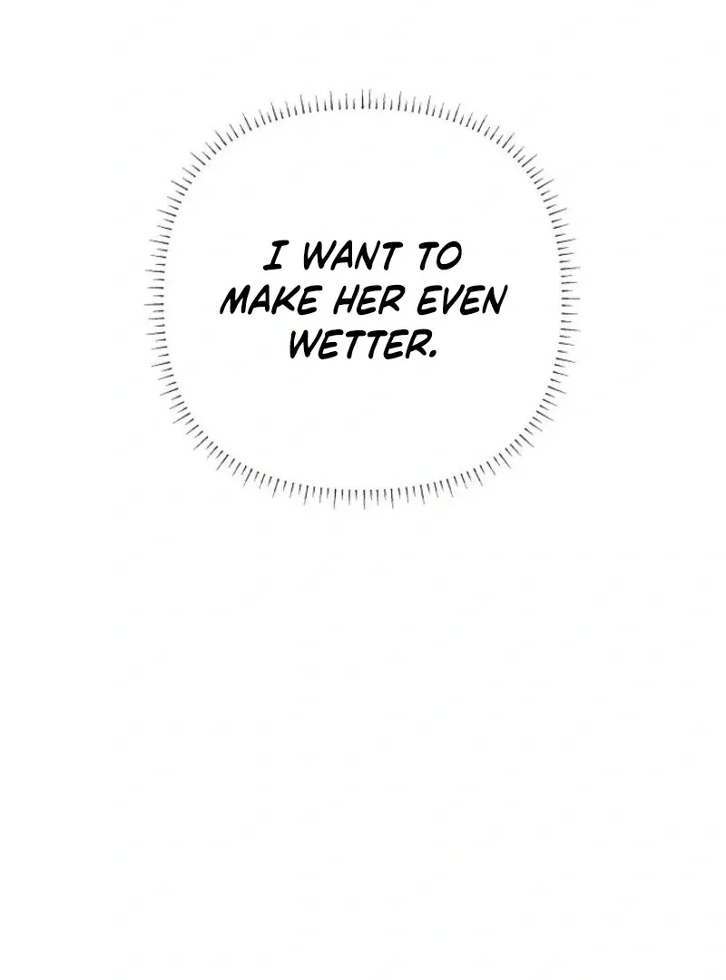 Read Thrilling Confession chapter 8 image 77 on Lezhin