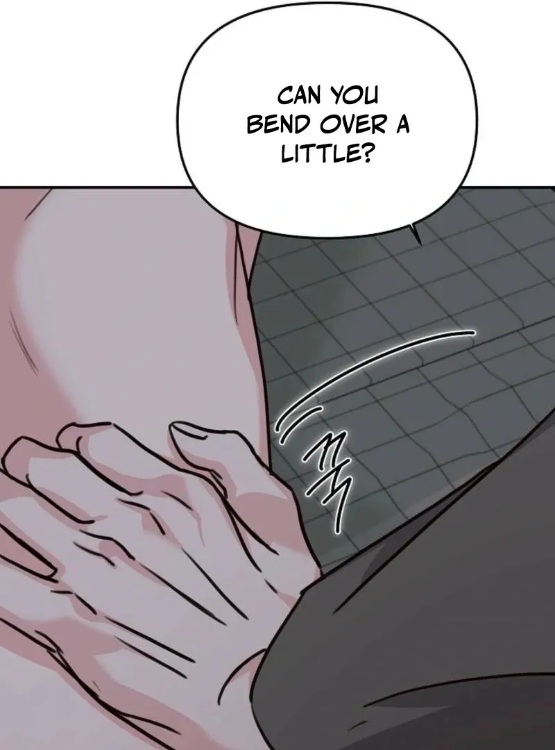 Read Thrilling Confession chapter 8 image 81 on Lezhin